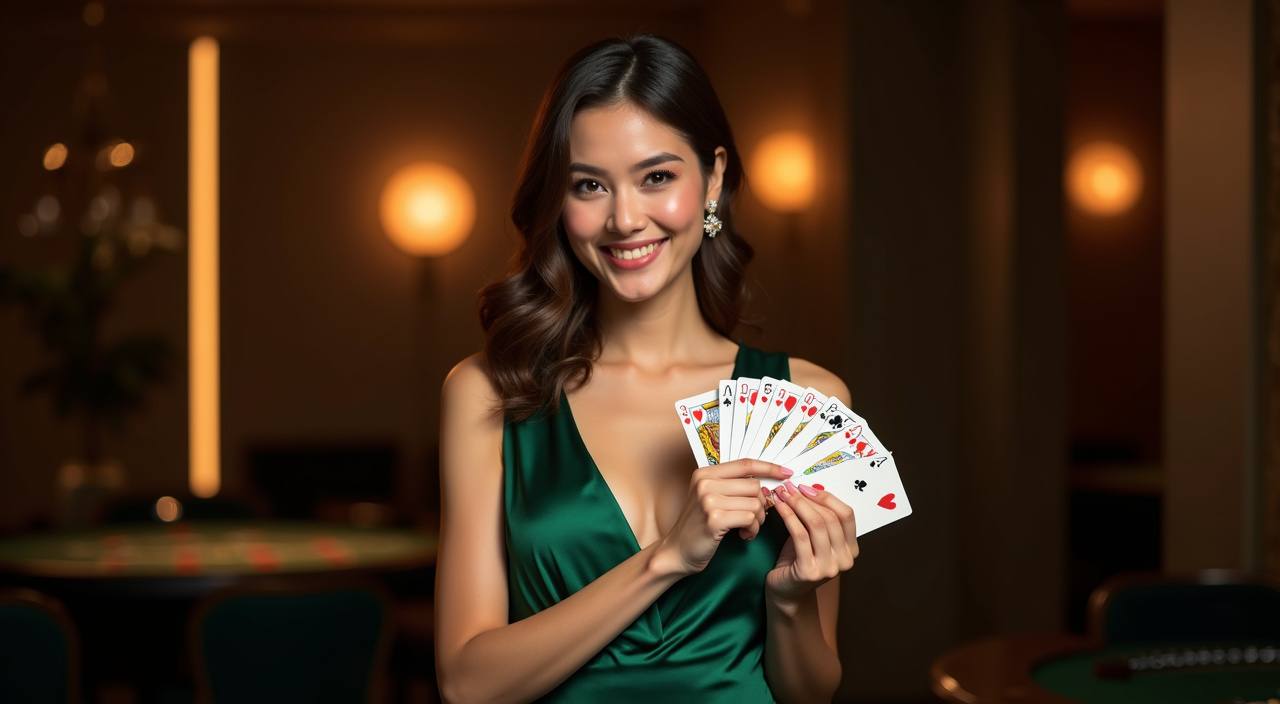 winbox h5 Daftar winbox h5 Untuk Akses Lobi