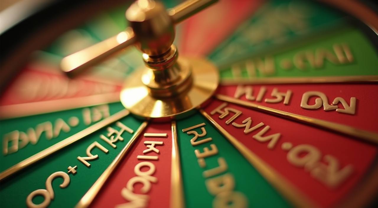 winbox h5 Memahami ruang slot dan bagaimana winbox h5 memudahkan penjelajahan